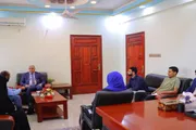 اخبار اليمن الان الحدث اليوم عاجل عدن تايم