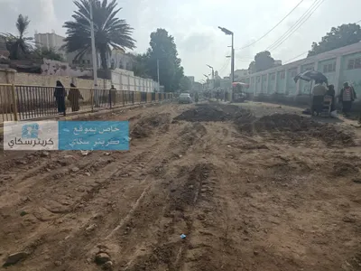 اخبار اليمن الان يحدث اعمال وسفلتت الهجرة والجوازات اخبار اليمن الان الحدث اليوم عاجل