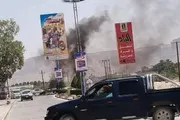 المشهد العربي اخبار اليمن الان غليان حضرموت انهيار الخدمات الأساسية اخبار اليمن الان الحدث اليوم عاجل المشهد العربي