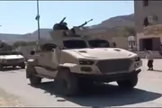 اخبار اليمن الان الحدث اليوم عاجل عدن تايم