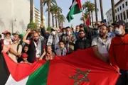 اخبار اليمن الان الحدث اليوم عاجل صحيفة الثورة صنعاء