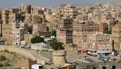 اخبار اليمن الان الحدث اليوم عاجل 