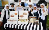 عدن تايم اخبار اليمن الان مدرسة أهلية الطبق الخيري الكلوي اخبار اليمن الان الحدث اليوم عاجل عدن تايم