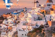 اخبار اليمن الان الحدث اليوم عاجل عرب تايم