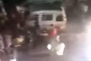 اخبار اليمن الان الحدث اليوم عاجل كريتر إسكاي