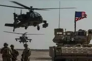 عرب تايم اخبار اليمن الان وعالم الجيش الأمريكي دفاعية إيرانية اخبار اليمن الان الحدث اليوم عاجل عرب تايم