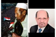 اخبار اليمن الان الحدث اليوم عاجل عرب تايم