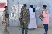 اخبار اليمن الان الحدث اليوم عاجل كريتر إسكاي