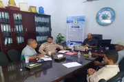 اخبار اليمن الان الحدث اليوم عاجل عدن تايم