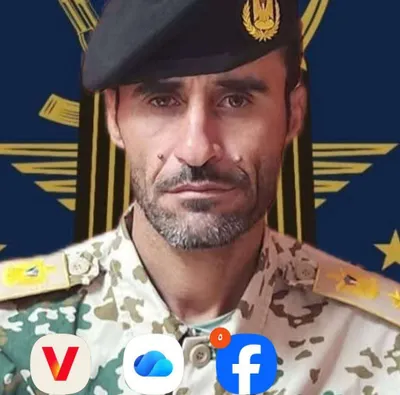 اخبار اليمن الان لقيادي بالضالع الإحتفال اليمنية بالمحافظة اخبار اليمن الان الحدث اليوم عاجل