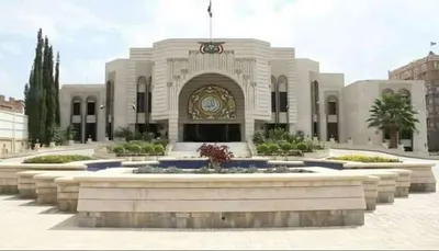 اخبار اليمن الان إسرائيل مسؤولية تداعيات استئناف العمليات اخبار اليمن الان الحدث اليوم عاجل