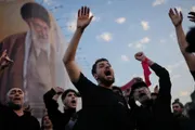 فرانس 24 اخبار اليمن الان تشييع خامنئي ينتقل وترامب إسرائيلية اخبار اليمن الان الحدث اليوم عاجل فرانس 24