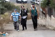 عرب تايم اخبار اليمن الان أحداث الفلسطينية إجرام عصابات المستوطنين اخبار اليمن الان الحدث اليوم عاجل عرب تايم