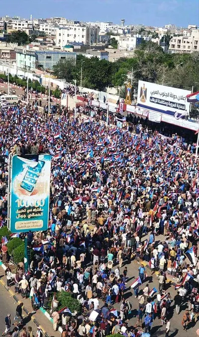 اخبار اليمن الان الحدث اليوم عاجل 