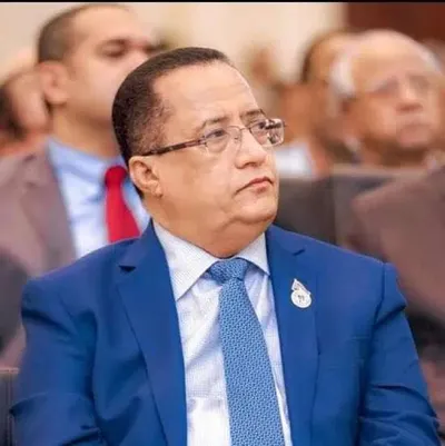 اخبار اليمن الان ناصر الخبجي الصبيحة عصية الحوثيين اخبار اليمن الان الحدث اليوم عاجل
