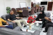 عرب تايم اخبار اليمن الان وتقارير التخطيط بالعاصمة بالبرنامج الاستثماري اخبار اليمن الان الحدث اليوم عاجل عرب تايم