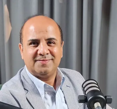 اخبار اليمن الان نزوعك الأخلاقي والوطني يتغير أربعين اخبار اليمن الان الحدث اليوم عاجل