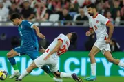 عدن تايم اخبار اليمن الان الأردن العراق ويضرب موعدا السعودية اخبار اليمن الان الحدث اليوم عاجل عدن تايم