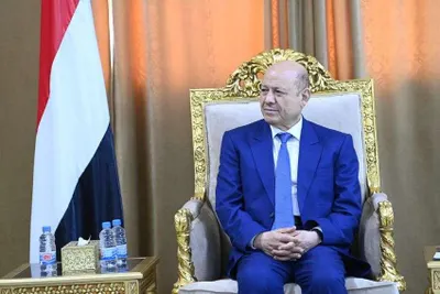 اخبار اليمن الان الحدث اليوم عاجل 