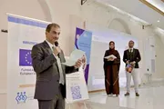 عدن تايم اخبار اليمن الان تتحول نموذج المحلي انطلاق مشاركة اخبار اليمن الان الحدث اليوم عاجل عدن تايم