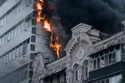 عرب تايم اخبار اليمن الان أوكرانيا تواجه مالية وثغرات دفاعية اخبار اليمن الان الحدث اليوم عاجل عرب تايم