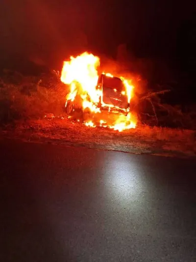 اخبار اليمن الان بالصورة احتراق باص الليلة اخبار اليمن الان الحدث اليوم عاجل