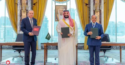 اخبار اليمن الان سوريا القضاء غيابيا بالإعدام وشقيقه اخبار اليمن الان الحدث اليوم عاجل
