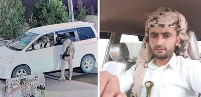 اخبار اليمن الان الحدث اليوم عاجل 