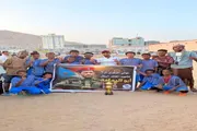عدن تايم اخبار اليمن الان تتويج الخزان النخبة الشهيد اليمامة اخبار اليمن الان الحدث اليوم عاجل عدن تايم