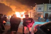 عدن تايم اخبار اليمن الان اندلاع للأفراح بمحافظة أثناء إقامة اخبار اليمن الان الحدث اليوم عاجل عدن تايم