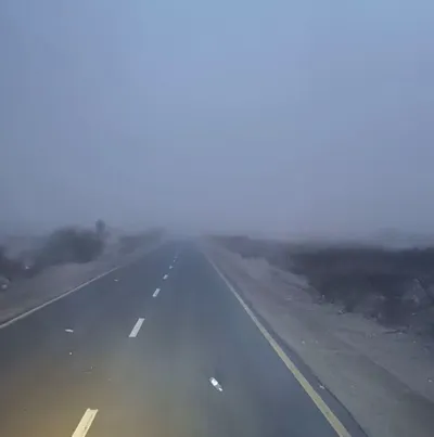 اخبار اليمن الان طريق مدينة تراجع المواجهات العسكرية اخبار اليمن الان الحدث اليوم عاجل