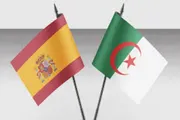 عرب تايم اخبار اليمن الان إسبانيا والجزائر تتفقان الشراكة الطاقة اخبار اليمن الان الحدث اليوم عاجل عرب تايم