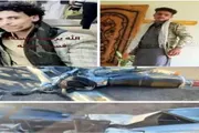 صحيفة المرصد اخبار اليمن الان ـروري بحياة شابين ويصيب المحافظة اخبار اليمن الان الحدث اليوم عاجل صحيفة المرصد