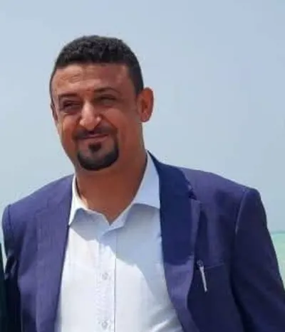 اخبار اليمن الان عسكرية الحديدة والمحور توجيهات المحافظ اخبار اليمن الان الحدث اليوم عاجل