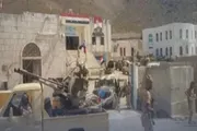 الموقع بوست اخبار اليمن الان للأسبوع الثالث يواصلون إضرابهم القضائي اخبار اليمن الان الحدث اليوم عاجل الموقع بوست