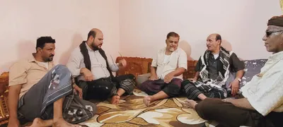 اخبار اليمن الان الحدث اليوم عاجل 