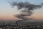 عرب تايم اخبار اليمن الان العراق انفجارات محيط مطار أربيل اخبار اليمن الان الحدث اليوم عاجل عرب تايم