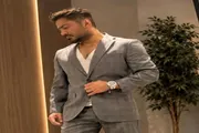صحيفة المرصد اخبار اليمن الان ألبومه الجديد ويشعل المنافسة بينهما اخبار اليمن الان الحدث اليوم عاجل صحيفة المرصد
