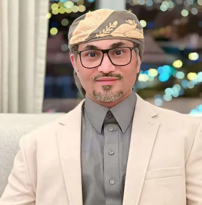اخبار اليمن الان تحركات لافتة يجري أيام العيد اخبار اليمن الان الحدث اليوم عاجل