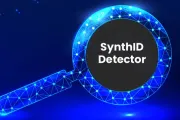 عدن نيوز اخبار اليمن الان synthid النصوص المولد بالذكاء الاصطناعي اخبار اليمن الان الحدث اليوم عاجل عدن نيوز