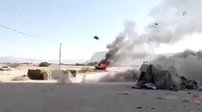 اخبار اليمن الان خطة تحرير صنعاء القوات الجنوبية اخبار اليمن الان الحدث اليوم عاجل