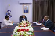 عرب تايم اخبار اليمن الان اليافعي اليونيسف الشراكة الاجتماعية بالعاصمة اخبار اليمن الان الحدث اليوم عاجل عرب تايم