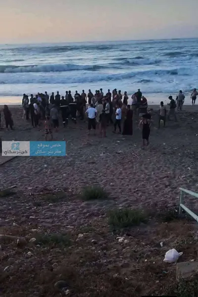 اخبار اليمن الان فاجعة مؤلمة ساعة البحث البحر اخبار اليمن الان الحدث اليوم عاجل