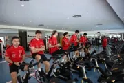 مارب اليوم اخبار اليمن الان تركيا للمونديال الهلال مواجهة مرتقبة اخبار اليمن الان الحدث اليوم عاجل مارب اليوم