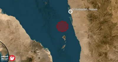 اخبار اليمن الان السفارة السعودية تتابع تداعيات مواطنين اخبار اليمن الان الحدث اليوم عاجل