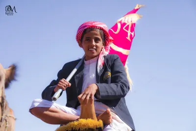 اخبار اليمن الان اختتام لمهرجان لسباقات وتتويج المطهري اخبار اليمن الان الحدث اليوم عاجل