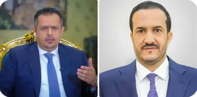 اخبار اليمن الان عثمان مجلي لإحالة الحكومة للتحقيق اخبار اليمن الان الحدث اليوم عاجل