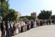 اخبار اليمن الان الحدث اليوم عاجل صحيفة الثورة صنعاء