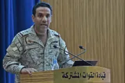 عدن نيوز اخبار اليمن الان المالكي يتوعد الحوثيين استهداف السعودية اخبار اليمن الان الحدث اليوم عاجل عدن نيوز