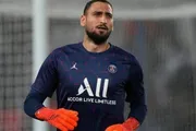 عرب تايم اخبار اليمن الان مانشستر يتحرك مارسيليا ورومانو التفاصيل اخبار اليمن الان الحدث اليوم عاجل عرب تايم